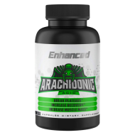 근육 성장 서포터 아라키돈산- Arachidonic Acid