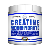 운동인 필수템 크레아틴 Creatine Monohydrate 순수원료 100% - 80회 분량
