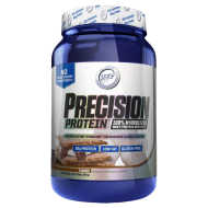 최고급 명품 프로틴 Precision Protein(HWPI 유청 단백질)