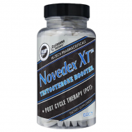 PCT 제품 Novedex XT - 클로미드 대체 제품