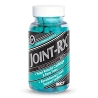 관절 종합 보호제 JOINT-RX