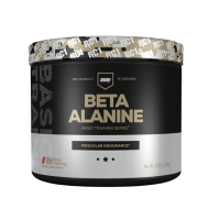운동인 필수템 베타 알라닌 - 100% Beta Alanine 순수 원료
