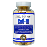 코큐텐(코엔자임Q10) CoQ10